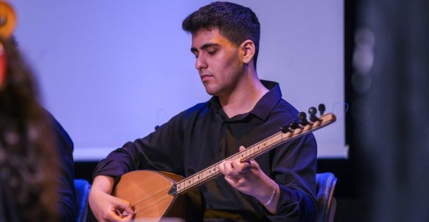 Halkevi'nde ders zili 19 Ekim'de çalacak