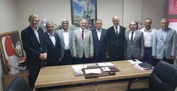 Hastalanmayın, pikniğe gitmeyin!