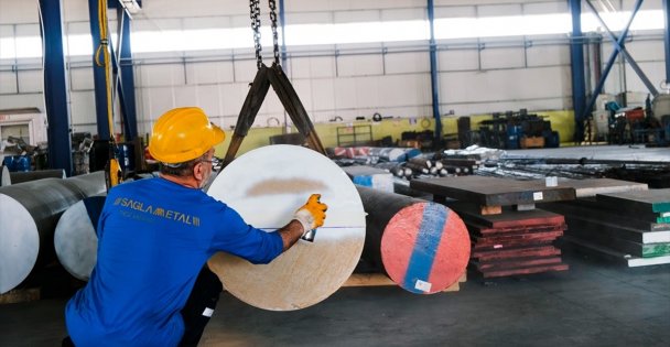 Hava Kuvvetleri yerli ürünlerle yere 'sağlam' basacak