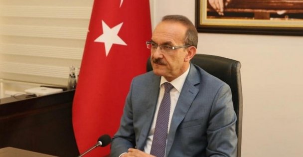 Hava Sıcaklıkları Artmaya Devam Ediyor