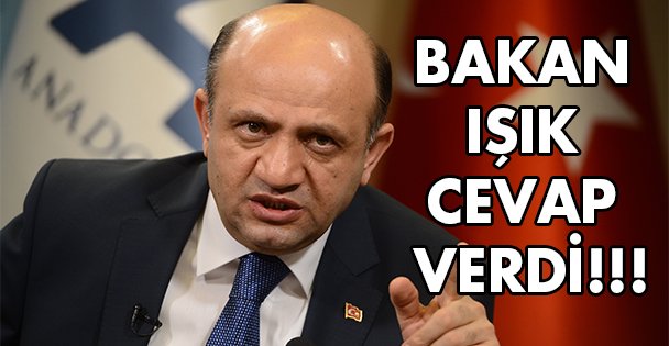 Hayal bile edemezler!