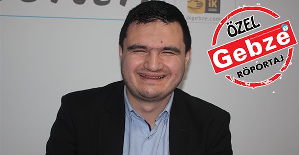 Hayat Paylaşınca güzel!