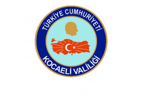 HAYVAN HAKLARI İHLALİ İLE İLGİLİ BASIN AÇIKLAMASI