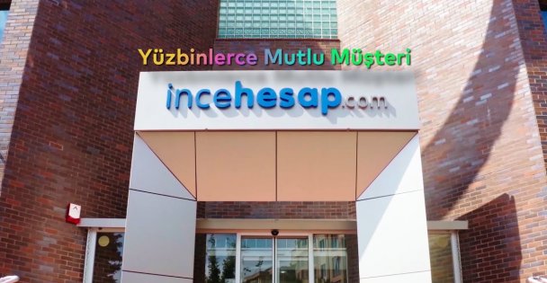 Hazır Sistem