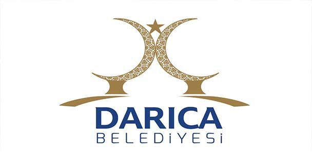Haziran Ayı Meclis  Toplantısı