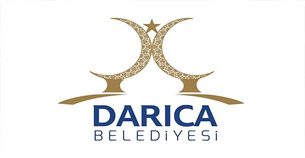 Haziran Ayı Meclis  Toplantısı