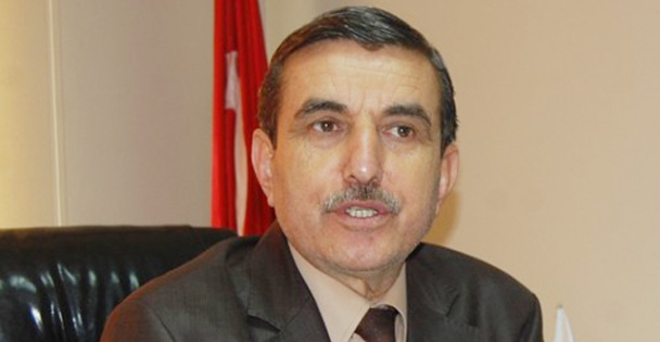 Hedefimiz 300 bin oy!