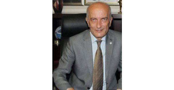 'Hedefimize ulaşamadık'