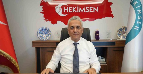 Hekime 77 milyon liralık tazminat davasında yeni gelişme