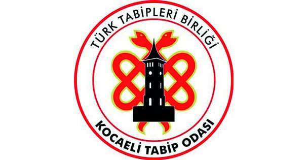 Hekimler seçime gidiyor!