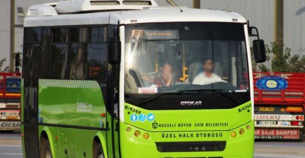 Hem Pahalı Hem Çileli