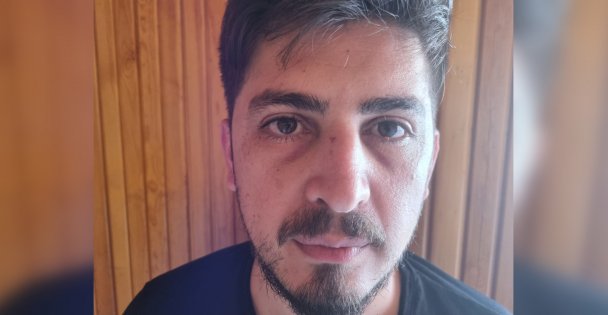 Hemşireyi darbetmekle suçlanan hasta yakını yeniden gözaltına alındı