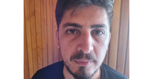 Hemşireyi Darbetmekle Suçlanan Hasta Yakınına Adli Kontrol