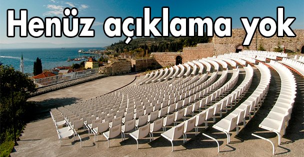 Henüz açıklama yok