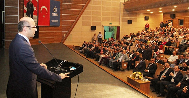 Her oy çok önemli!