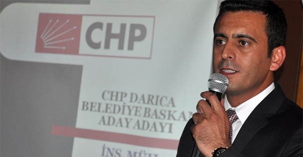 Her zaman çalışacağız!