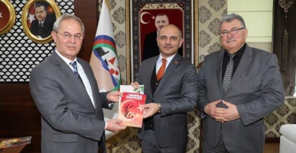 Hereke'nin Kocaeli Kültür-Tarihindeki Yeri ve Önemi