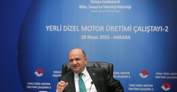 'Hesabı sorulur!”