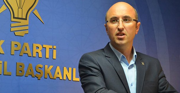 Hesap veremezler!
