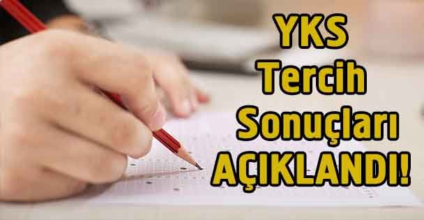 Heyecanlı bekleyiş sona erdi!