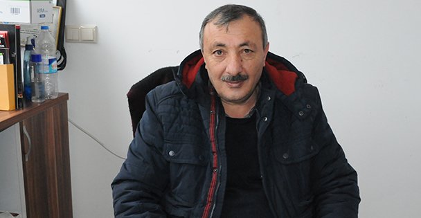 Hırsızlık anı,güvenlik kamerasında