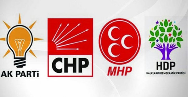 Hükümet nasıl kurulacak?