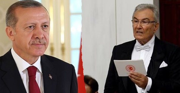 Hükümet nasıl kurulacak?