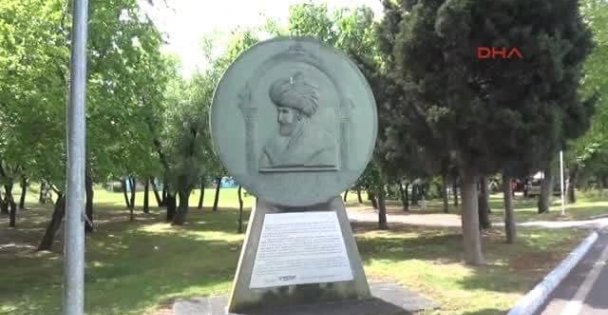 Hünkar Çayır İle İlgili Üç Yıl Önceki Paylaşımım