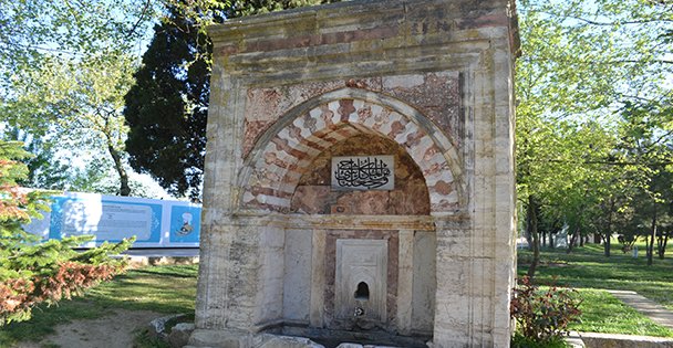 Hünkar Çayırı Ranta kurban gitmemeli