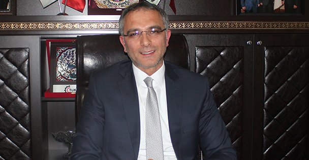 Hünkar Çayırı satılmayacak!