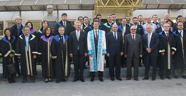 Hünkar Çayırı'na sahip çıkacak!