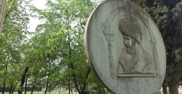 Hünkar Çayırı'nda Sultan Fatih'in Hatırası Yaşatılacak