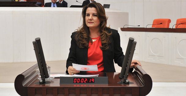 Hürriyet bütçede joker işçileri sordu