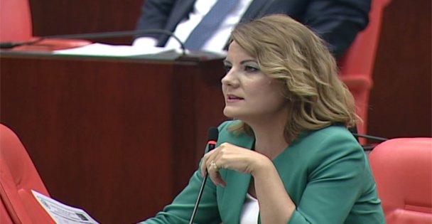 Hürriyet; 'Dilovası Kömürcüler OSB ölüm yağdırıyor”