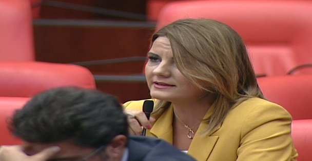 Hürriyet, 'Staj sigortası mağduriyeti ne zaman giderilecek”