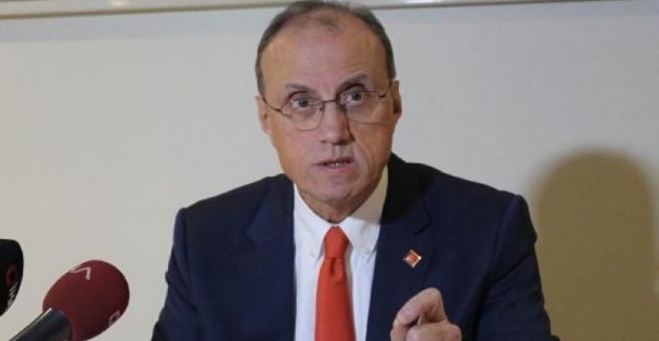Hurşit Güneş: Türkiye'de sigara ucuz