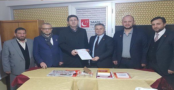 İbrahim İlhan Dönemi