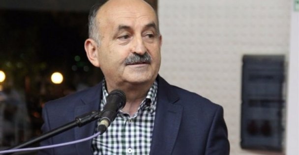 İdam cezası masaya gelecek!