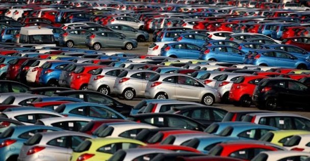 İkinci El Aracınız İçin Doğru Fiyatı Nasıl Belirlersiniz?