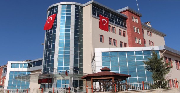 İl Sağlık Müdürü Polat,  Kurban Kesimi Ve Hayvansal Kökenli Hastalıklara Karşı Uyardı