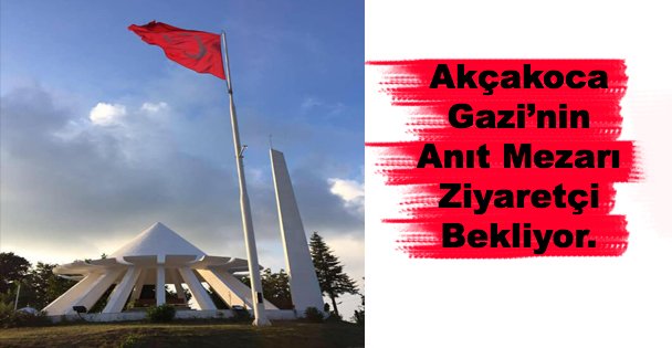 İl Ve İlçelerimizin Değerlerini Ne Kadar Tanıyoruz