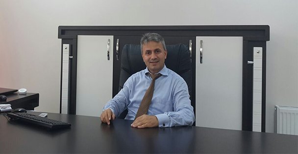 İlim Koleji start verdi!