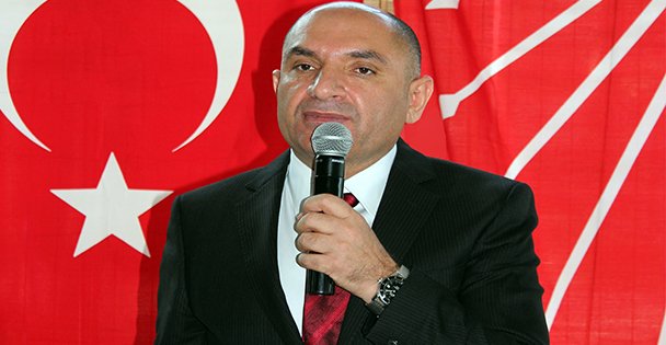 İlk filo 2016'ya yetişecek mi?