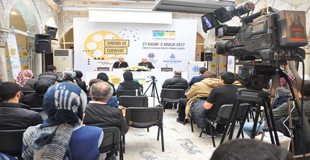 İlk Gün Dopdolu Geçti