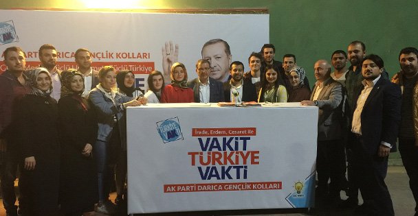 İlyas Şeker: 'Şahlanışın anahtarı olacak”