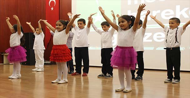 İmh Yaz Okulu 3 Temmuz'da başlıyor