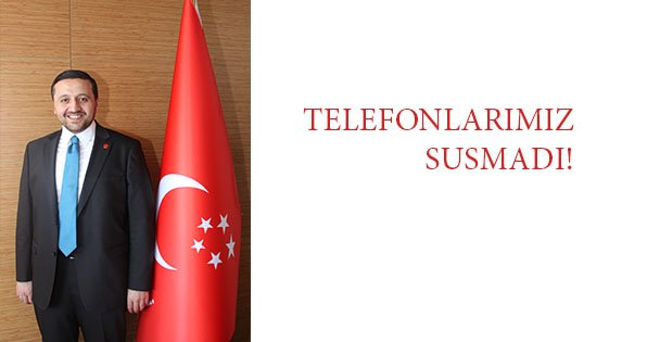 İmza çalışmasını sandık çalışması gibi yapacaklar
