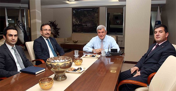 ‘İndirimi önemli buluyorum'