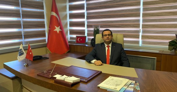 İNŞAAT MÜHENDİSLERİ ODASI KOCAELİ ŞUBESİ'NİN DÜZCE DEPREMİ İLE İLGİLİ BASIN AÇIKLAMASI