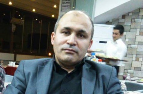 İnsanlar eserleri ile yaşar